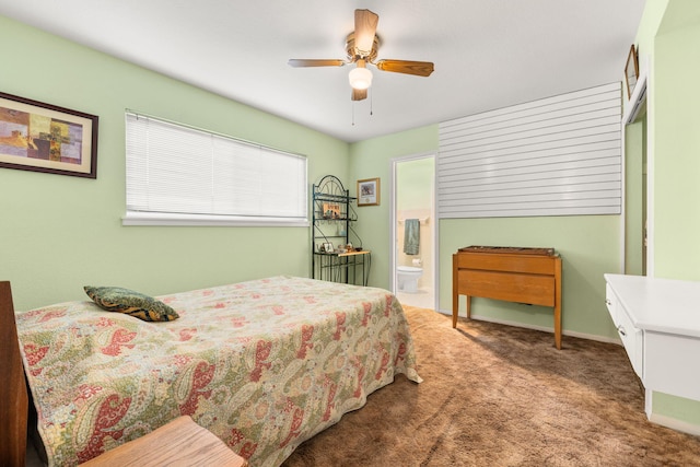 9008 Princess Jeanne Ave NE, Albuquerque, NM 87112 - photo 28