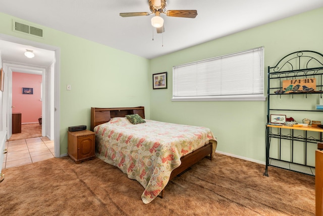 9008 Princess Jeanne Ave NE, Albuquerque, NM 87112 - photo 29