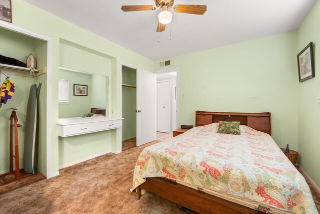 9008 Princess Jeanne Ave NE, Albuquerque, NM 87112 - photo 30