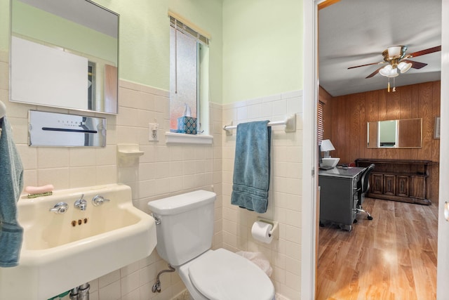 9008 Princess Jeanne Ave NE, Albuquerque, NM 87112 - photo 31