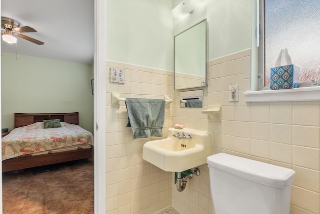 9008 Princess Jeanne Ave NE, Albuquerque, NM 87112 - photo 32
