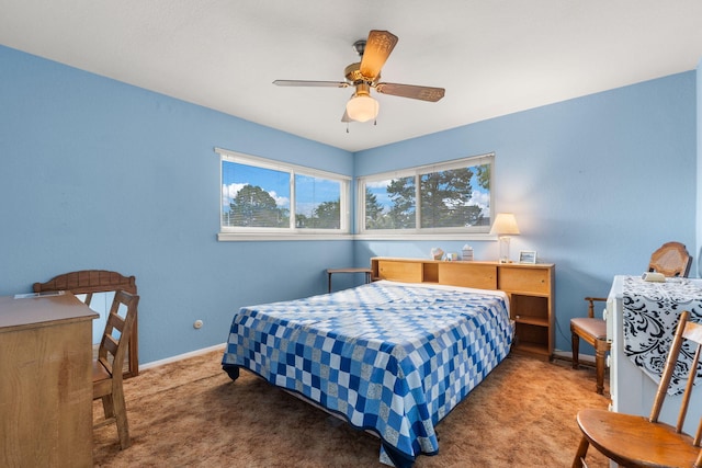 9008 Princess Jeanne Ave NE, Albuquerque, NM 87112 - photo 33