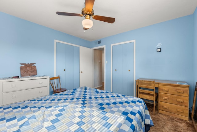 9008 Princess Jeanne Ave NE, Albuquerque, NM 87112 - photo 34