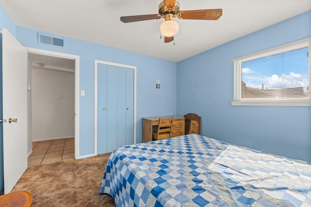 9008 Princess Jeanne Ave NE, Albuquerque, NM 87112 - photo 35