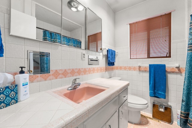 9008 Princess Jeanne Ave NE, Albuquerque, NM 87112 - photo 36