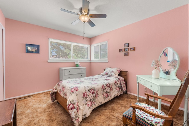 9008 Princess Jeanne Ave NE, Albuquerque, NM 87112 - photo 37
