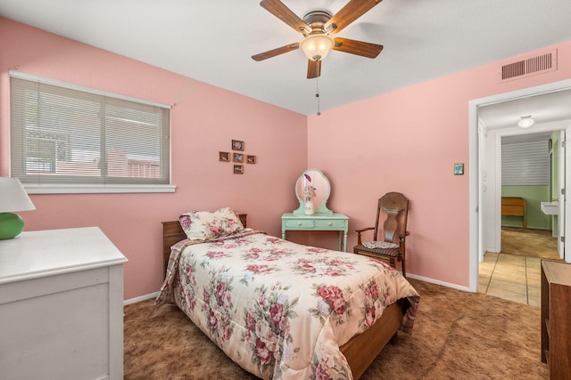 9008 Princess Jeanne Ave NE, Albuquerque, NM 87112 - photo 38