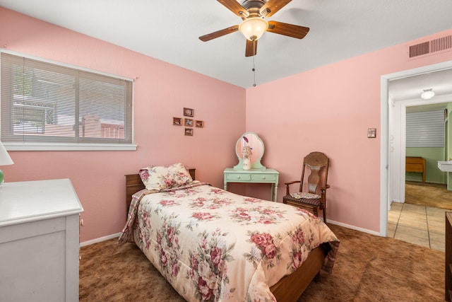 9008 Princess Jeanne Ave NE, Albuquerque, NM 87112 - photo 39