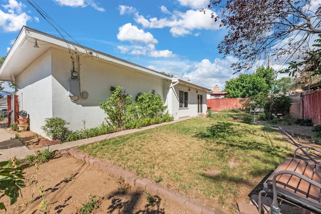 9008 Princess Jeanne Ave NE, Albuquerque, NM 87112 - photo 42