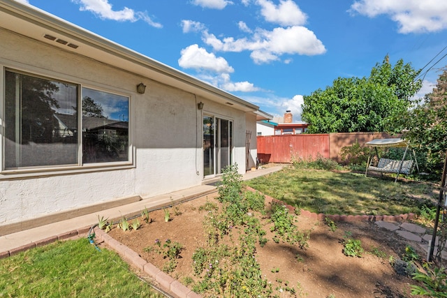 9008 Princess Jeanne Ave NE, Albuquerque, NM 87112 - photo 43