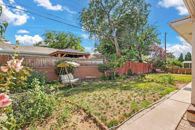 9008 Princess Jeanne Ave NE, Albuquerque, NM 87112 - photo 44