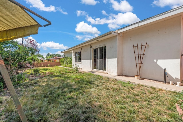 9008 Princess Jeanne Ave NE, Albuquerque, NM 87112 - photo 45