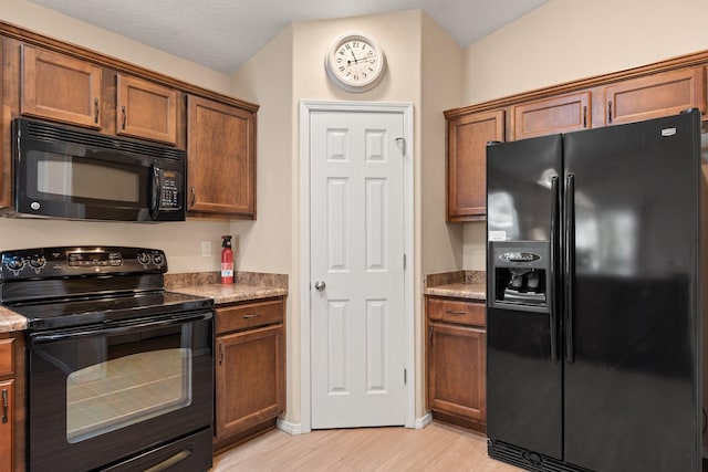 11820 Suny Bay Rd SE, Albuquerque, NM 87123 - photo 8