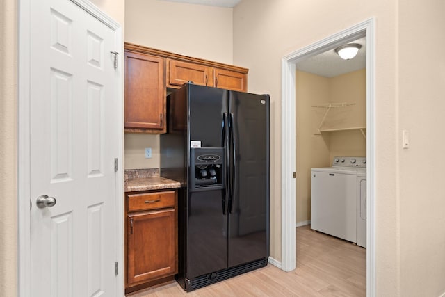 11820 Suny Bay Rd SE, Albuquerque, NM 87123 - photo 7