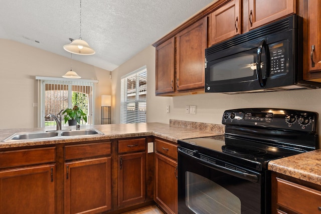 11820 Suny Bay Rd SE, Albuquerque, NM 87123 - photo 6