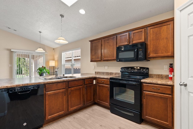 11820 Suny Bay Rd SE, Albuquerque, NM 87123 - photo 5