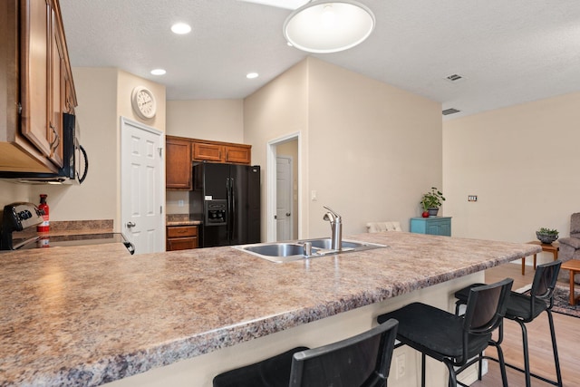 11820 Suny Bay Rd SE, Albuquerque, NM 87123 - photo 4