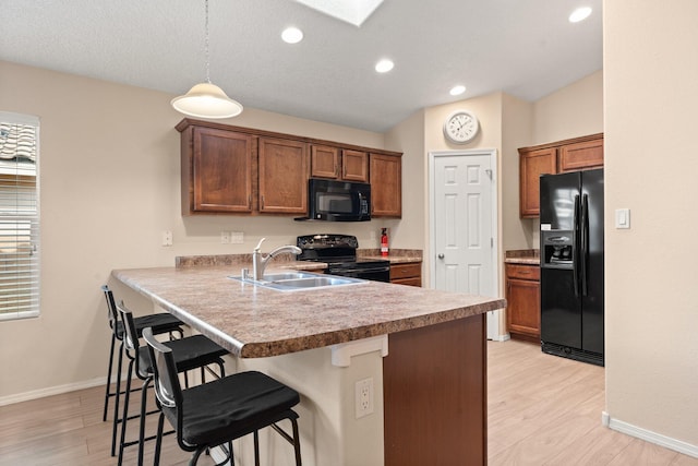 11820 Suny Bay Rd SE, Albuquerque, NM 87123 - photo 3