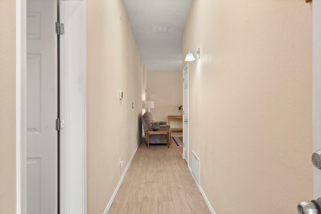 11820 Suny Bay Rd SE, Albuquerque, NM 87123 - photo 2