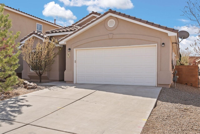 11820 Suny Bay Rd SE, Albuquerque, NM 87123 - photo 1
