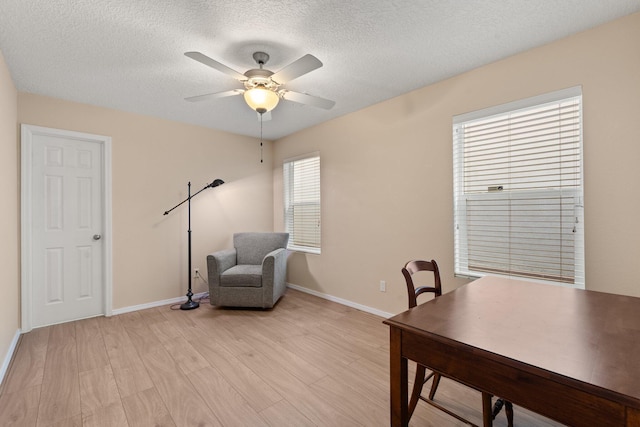 11820 Suny Bay Rd SE, Albuquerque, NM 87123 - photo 27