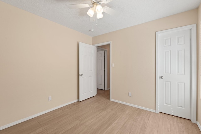 11820 Suny Bay Rd SE, Albuquerque, NM 87123 - photo 26