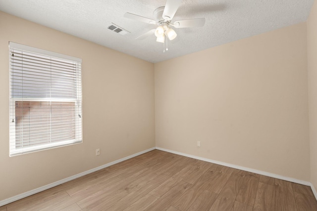 11820 Suny Bay Rd SE, Albuquerque, NM 87123 - photo 25