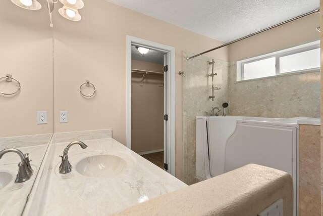 11820 Suny Bay Rd SE, Albuquerque, NM 87123 - photo 24