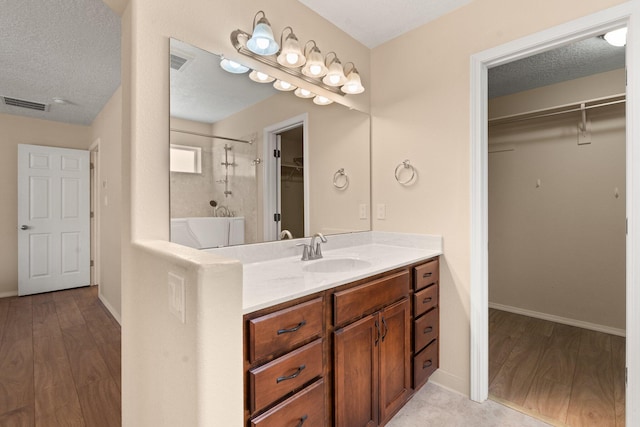 11820 Suny Bay Rd SE, Albuquerque, NM 87123 - photo 23