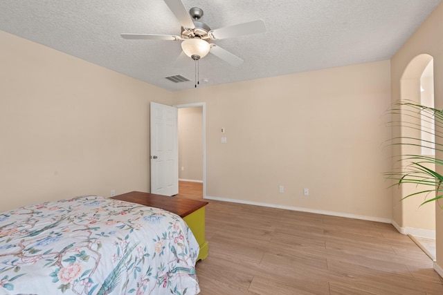 11820 Suny Bay Rd SE, Albuquerque, NM 87123 - photo 22
