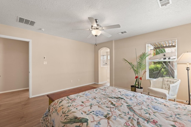 11820 Suny Bay Rd SE, Albuquerque, NM 87123 - photo 21