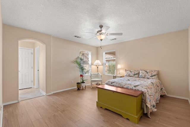 11820 Suny Bay Rd SE, Albuquerque, NM 87123 - photo 20