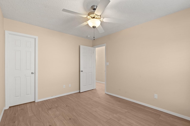 11820 Suny Bay Rd SE, Albuquerque, NM 87123 - photo 19