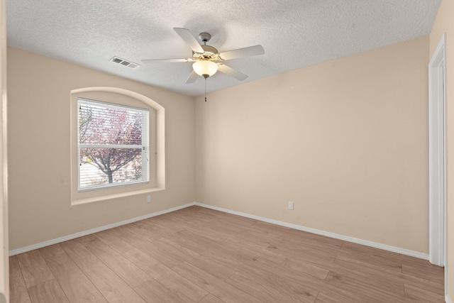 11820 Suny Bay Rd SE, Albuquerque, NM 87123 - photo 18