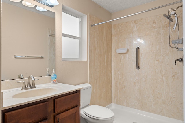 11820 Suny Bay Rd SE, Albuquerque, NM 87123 - photo 17