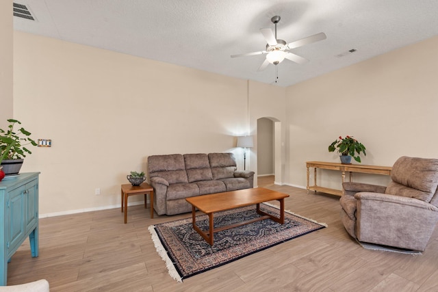 11820 Suny Bay Rd SE, Albuquerque, NM 87123 - photo 16