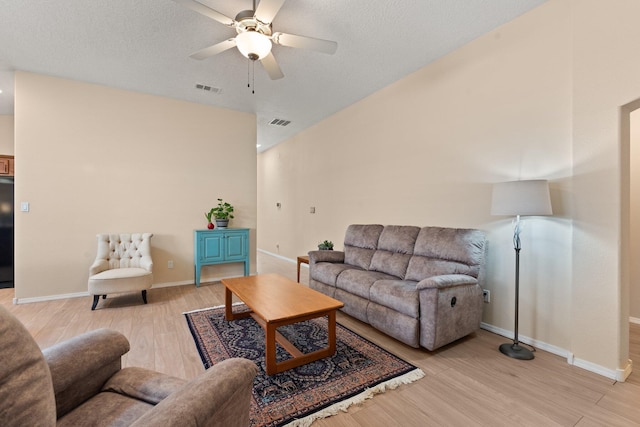 11820 Suny Bay Rd SE, Albuquerque, NM 87123 - photo 15