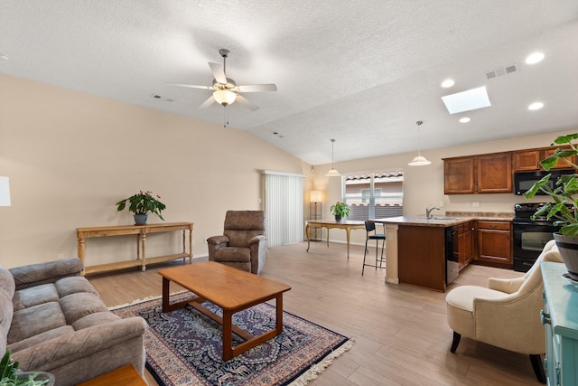 11820 Suny Bay Rd SE, Albuquerque, NM 87123 - photo 14