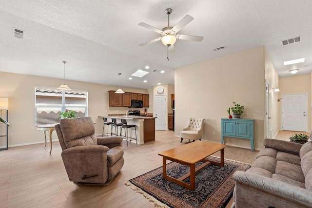 11820 Suny Bay Rd SE, Albuquerque, NM 87123 - photo 13