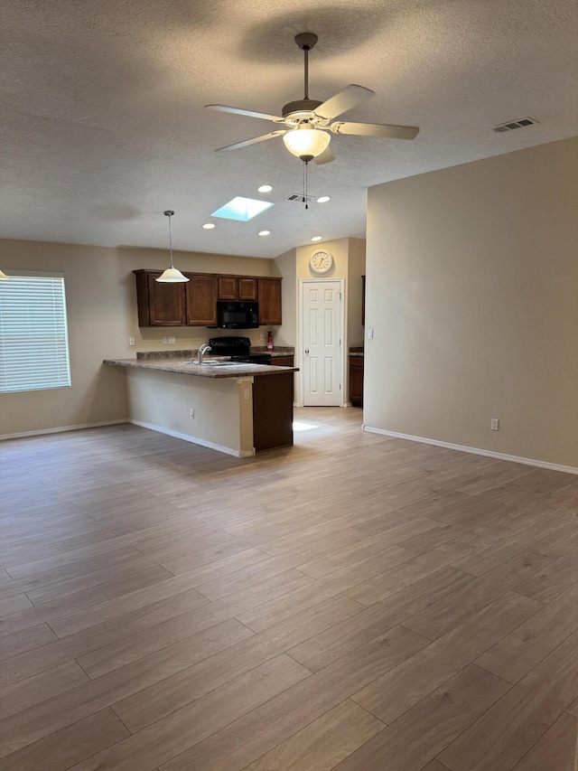 11820 Suny Bay Rd SE, Albuquerque, NM 87123 - photo 12