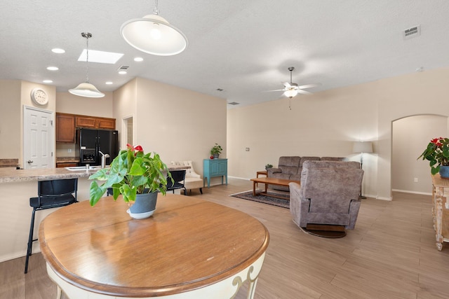 11820 Suny Bay Rd SE, Albuquerque, NM 87123 - photo 11