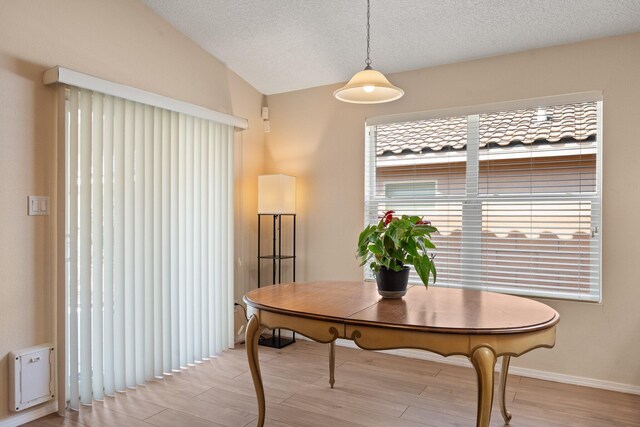 11820 Suny Bay Rd SE, Albuquerque, NM 87123 - photo 10