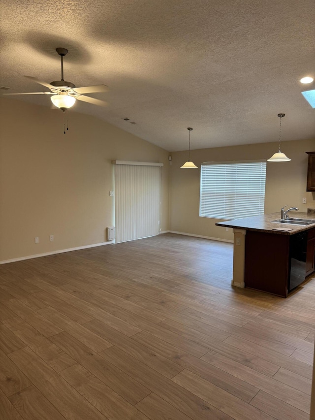 11820 Suny Bay Rd SE, Albuquerque, NM 87123 - photo 9
