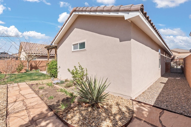 11820 Suny Bay Rd SE, Albuquerque, NM 87123 - photo 33