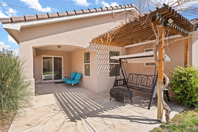 11820 Suny Bay Rd SE, Albuquerque, NM 87123 - photo 31