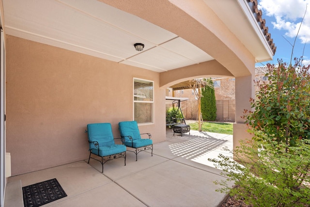 11820 Suny Bay Rd SE, Albuquerque, NM 87123 - photo 30