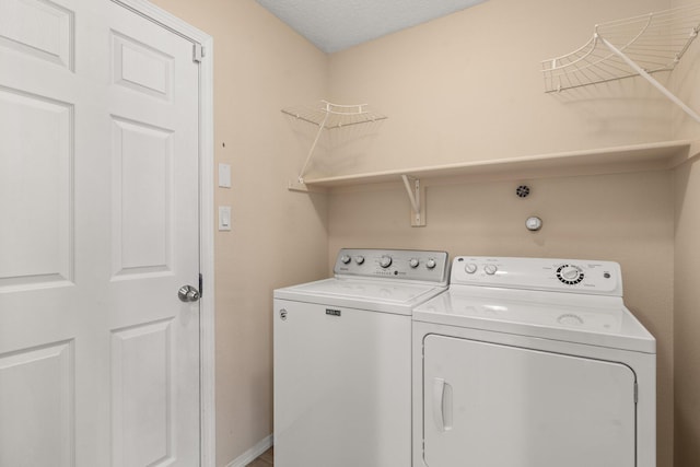 11820 Suny Bay Rd SE, Albuquerque, NM 87123 - photo 29