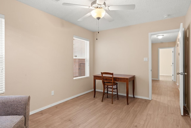 11820 Suny Bay Rd SE, Albuquerque, NM 87123 - photo 28