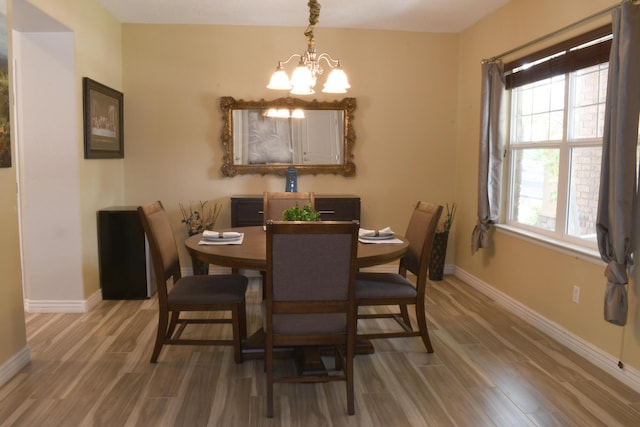7843 Via Vista Norte NW, Albuquerque, NM 87114 - photo 13