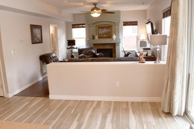 7843 Via Vista Norte NW, Albuquerque, NM 87114 - photo 11